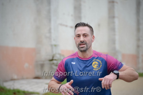 Les Foulees du Dragon 2025/FDRAGON_2025_08866.JPG